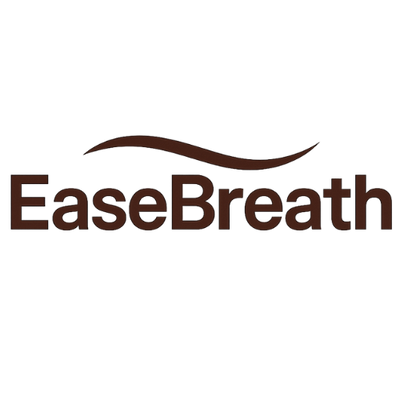 EaseBreath™