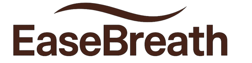 EaseBreath™